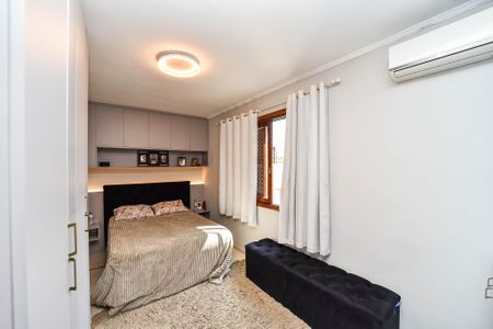 Apartamento à venda com 73m², 2 quartos e 2 vagas Apartamento à venda com 73m², 2 quartos e 2 vagasSuíte