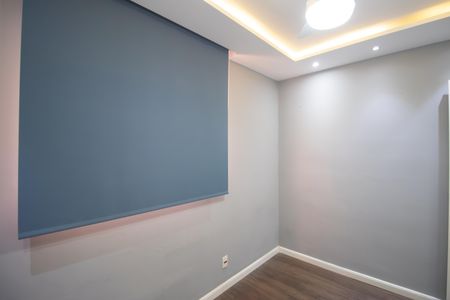 Quarto 1 de apartamento para alugar com 2 quartos, 47m² em Covanca, São Gonçalo