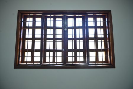 Casa para alugar com 221m², 3 quartos e 3 vagas Casa para alugar com 221m², 3 quartos e 3 vagasSuíte 1