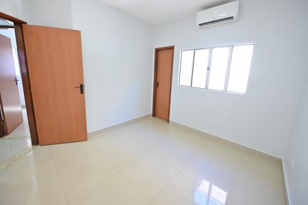Casa para alugar com 221m², 3 quartos e 3 vagas Casa para alugar com 221m², 3 quartos e 3 vagasSuíte 3