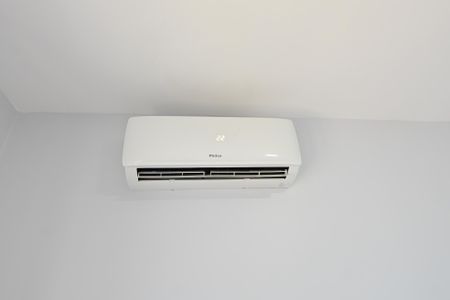 Casa para alugar com 221m², 3 quartos e 3 vagas Casa para alugar com 221m², 3 quartos e 3 vagasSuíte 1