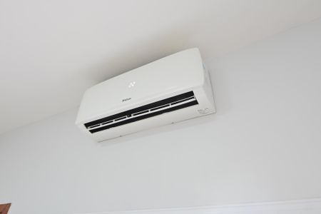 Casa para alugar com 221m², 3 quartos e 3 vagas Casa para alugar com 221m², 3 quartos e 3 vagasSuíte 3