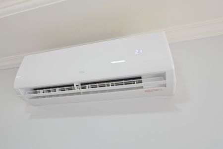 Casa para alugar com 221m², 3 quartos e 3 vagas Casa para alugar com 221m², 3 quartos e 3 vagasSala