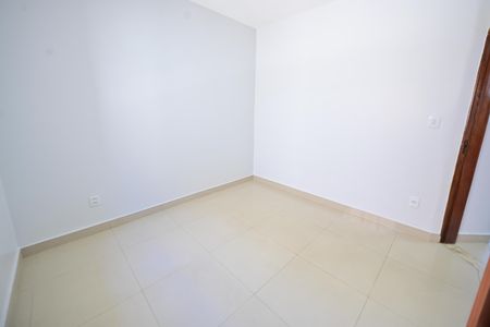 Casa para alugar com 221m², 3 quartos e 3 vagas Casa para alugar com 221m², 3 quartos e 3 vagasSuíte 3