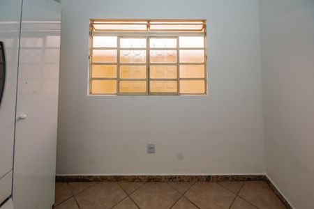 Casa para alugar com 180m², 3 quartos e 2 vagasQuarto 2