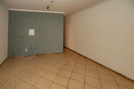 Sala de casa para alugar com 3 quartos, 180m² em Jardim Atlântico, Belo Horizonte