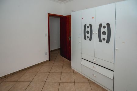 Casa para alugar com 180m², 3 quartos e 2 vagasQuarto 2