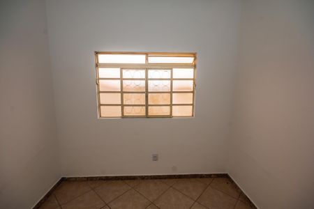 Casa para alugar com 180m², 3 quartos e 2 vagasQuarto 1