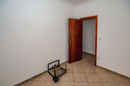 Casa para alugar com 180m², 3 quartos e 2 vagasQuarto 1