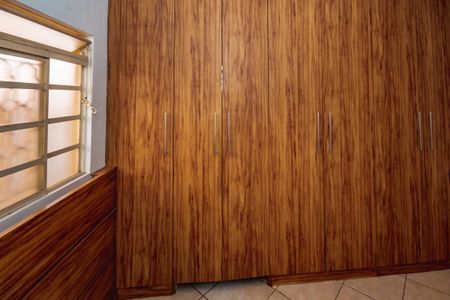 Casa para alugar com 180m², 3 quartos e 2 vagasSuíte