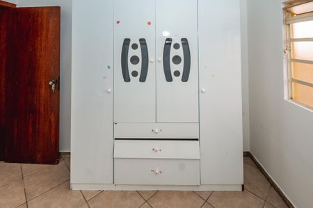 Casa para alugar com 180m², 3 quartos e 2 vagasQuarto 2