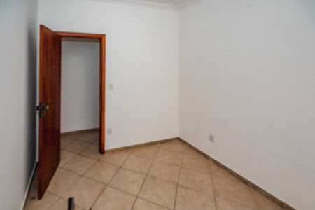 Casa para alugar com 180m², 3 quartos e 2 vagasQuarto 1