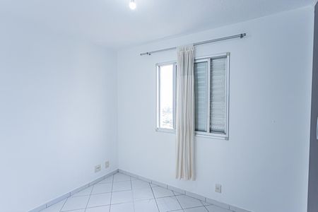 Apartamento à venda com 64m², 2 quartos e 2 vagas Apartamento à venda com 64m², 2 quartos e 2 vagasSuíte