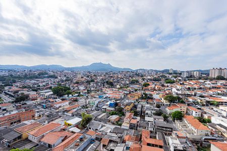 Apartamento à venda com 64m², 2 quartos e 2 vagas Apartamento à venda com 64m², 2 quartos e 2 vagasVista Suíte