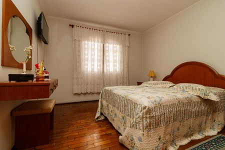 Casa à venda com 114m², 2 quartos e 3 vagas Casa à venda com 114m², 2 quartos e 3 vagasQuarto 1