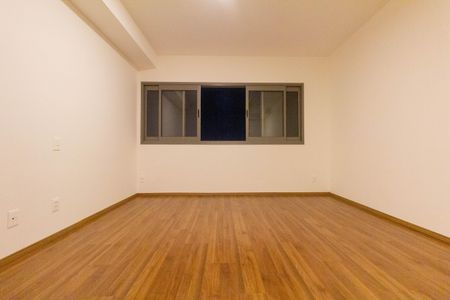 Studio de kitnet/studio para alugar com 1 quarto, 28m² em Vila Matilde, São Paulo