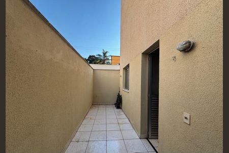 Apartamento à venda com 81m², 2 quartos e 2 vagasÁrea privativa