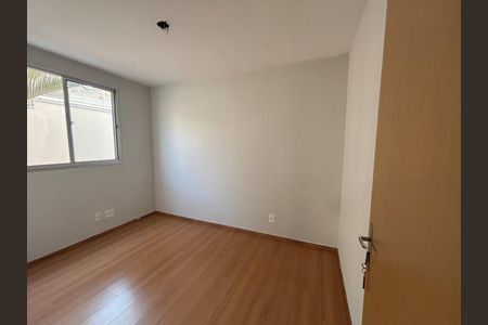 Apartamento à venda com 81m², 2 quartos e 2 vagasSegundo Quarto