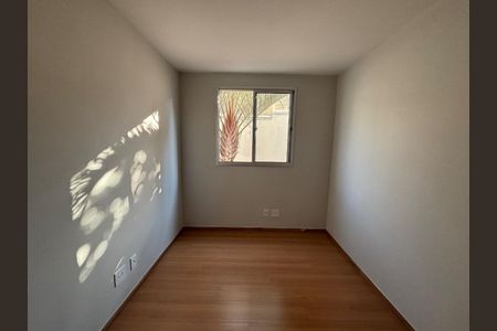 Apartamento à venda com 81m², 2 quartos e 2 vagasSegundo Quarto