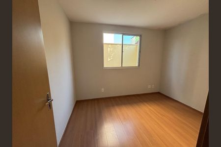 Apartamento à venda com 81m², 2 quartos e 2 vagasPrimeiro Quarto
