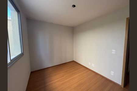 Apartamento à venda com 81m², 2 quartos e 2 vagasPrimeiro Quarto