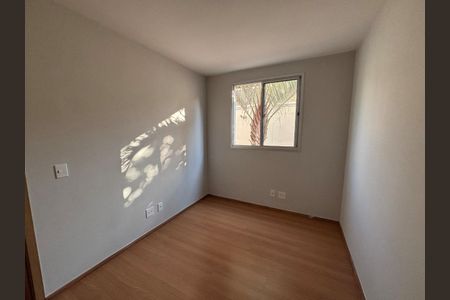Apartamento à venda com 81m², 2 quartos e 2 vagasSegundo Quarto
