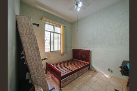 Casa à venda com 120m², 4 quartos e sem vaga Casa à venda com 120m², 4 quartos e sem vagaQuarto 1