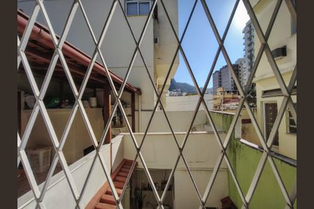 Casa à venda com 120m², 4 quartos e sem vaga Casa à venda com 120m², 4 quartos e sem vagaVista do Quarto 4
