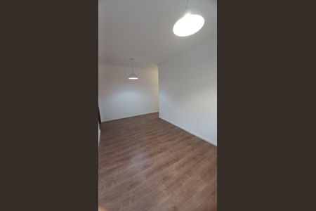 Sala de apartamento à venda com 2 quartos, 60m² em Umuarama, Osasco