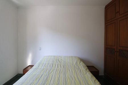 Apartamento para alugar com 174m², 4 quartos e 2 vagas Apartamento para alugar com 174m², 4 quartos e 2 vagasSuíte 2