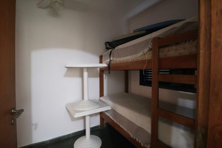 Apartamento para alugar com 174m², 4 quartos e 2 vagas Apartamento para alugar com 174m², 4 quartos e 2 vagasQuarto de Serviço