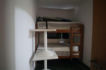 Apartamento para alugar com 174m², 4 quartos e 2 vagas Apartamento para alugar com 174m², 4 quartos e 2 vagasQuarto de Serviço