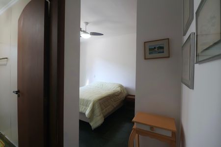 Apartamento para alugar com 174m², 4 quartos e 2 vagas Apartamento para alugar com 174m², 4 quartos e 2 vagasSuíte 2