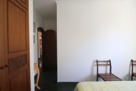 Apartamento para alugar com 174m², 4 quartos e 2 vagas Apartamento para alugar com 174m², 4 quartos e 2 vagasSuíte 2