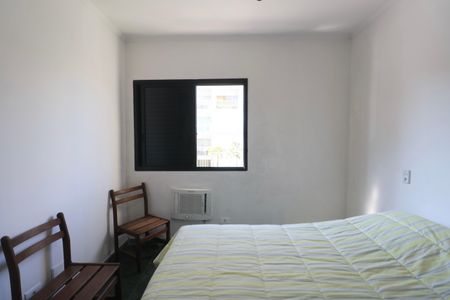Apartamento para alugar com 174m², 4 quartos e 2 vagas Apartamento para alugar com 174m², 4 quartos e 2 vagasSuíte 2