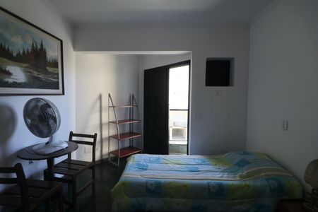 Apartamento para alugar com 174m², 4 quartos e 2 vagas Apartamento para alugar com 174m², 4 quartos e 2 vagasSuíte