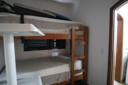 Apartamento para alugar com 174m², 4 quartos e 2 vagas Apartamento para alugar com 174m², 4 quartos e 2 vagasQuarto de Serviço