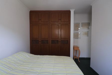 Apartamento para alugar com 174m², 4 quartos e 2 vagas Apartamento para alugar com 174m², 4 quartos e 2 vagasSuíte 2
