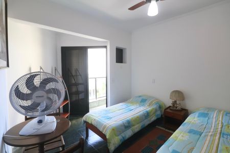 Apartamento para alugar com 174m², 4 quartos e 2 vagas Apartamento para alugar com 174m², 4 quartos e 2 vagasSuíte