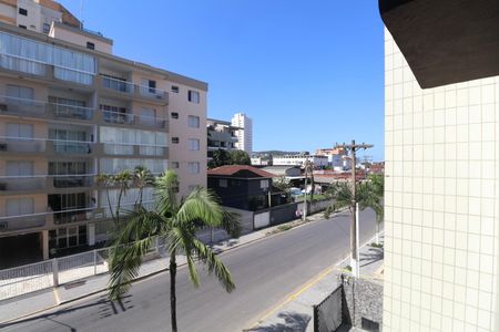 Apartamento para alugar com 174m², 4 quartos e 2 vagas Apartamento para alugar com 174m², 4 quartos e 2 vagasVista Varanda da Suíte