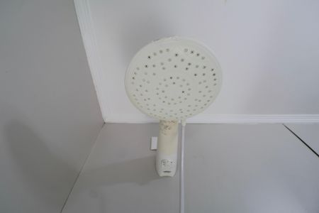 Apartamento para alugar com 174m², 4 quartos e 2 vagas Apartamento para alugar com 174m², 4 quartos e 2 vagasBanheiro Suíte