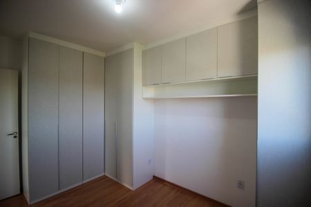 Quarto 1 de apartamento para alugar com 2 quartos, 52m² em Parque Morumbi, Votorantim