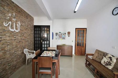 Casa à venda com 3 quartos, 169m² em Jardim das Americas, São Bernardo do Campo