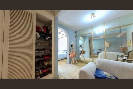 Apartamento à venda com 4 quartos, 670m² em Copacabana, Rio de Janeiro