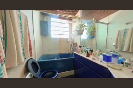 Apartamento à venda com 4 quartos, 670m² em Copacabana, Rio de Janeiro