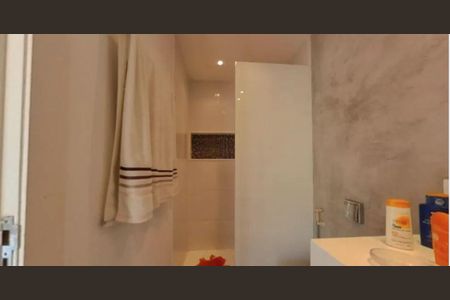 Apartamento à venda com 4 quartos, 670m² em Copacabana, Rio de Janeiro