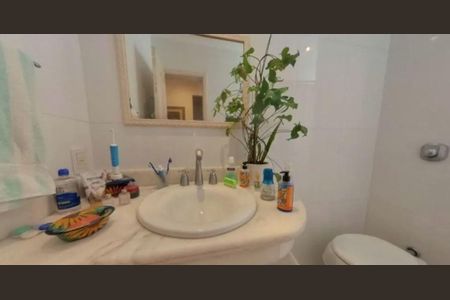 Apartamento à venda com 4 quartos, 670m² em Copacabana, Rio de Janeiro