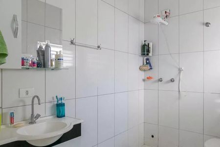 Casa à venda com 210m², 3 quartos e 1 vaga