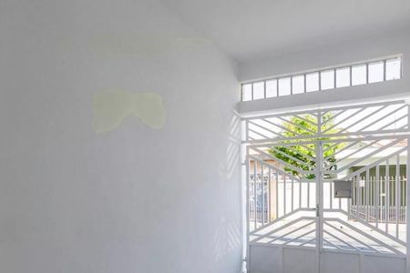 Casa à venda com 210m², 3 quartos e 1 vaga