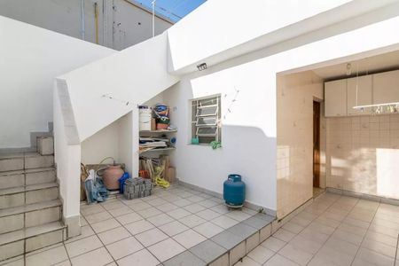 Casa à venda com 210m², 3 quartos e 1 vaga
